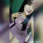 Profile Picture of liz ojeda (@liz_ojeda23) on Instagram