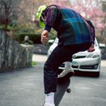 Profile Picture of Alden (@_josh_gagnon_) on Instagram