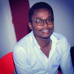 Profile Picture of Chad-berry Igiraneza (@chadberryigiraneza) on Instagram