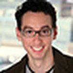 Profile Picture of Jason Rosoff (@jasonjhr) on Flickr