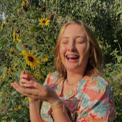 Profile Picture of Reagan Mitchell (@reaganmitchell8905) on Youtube