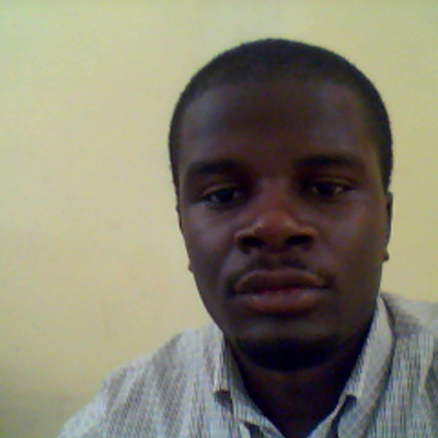 Profile Picture of Alex Christiano (@mwanamajani24) on Twitter