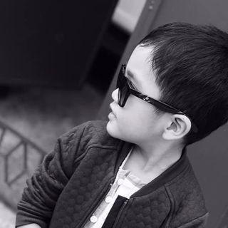 Profile Picture of Bradjr Ishii (Junior) (@BradIshii2) on Facebook