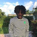 Profile Picture of Aaron Howard (@aaronterrellhoward) on Instagram