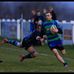 Profile Picture of Craig Skilling (@craig.b.skilling) on Facebook
