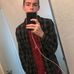 Profile Picture of Marcus StClair (@marcus.stclair.942) on Facebook