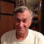 Profile Picture of Jerry Fields (@jerryfields007) on Instagram