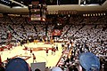 Profile Picture of Lloyd Noble Centeron Wikipedia