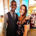 Profile Picture of Michael Isaiah Hinton (@mihinton) on Instagram