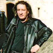 Profile Picture of Kevin Aylward (@kevinaylward5985) on Youtube