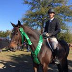 Profile Picture of Michael J Rantuccio (@tuchmanov32) on Instagram