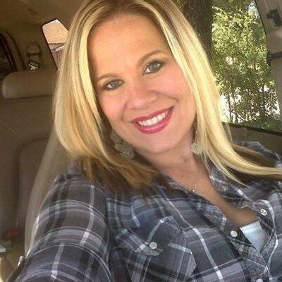 Misti - Twitter Profile Picture of Misti (@mistiparker3000) on Twitter