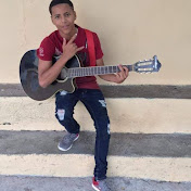 Profile Picture of Rosa Pinales (@rosapinales-sj7eg) on Youtube