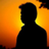 Profile Picture of vinod verma (@Vinod Verma1) on Flickr