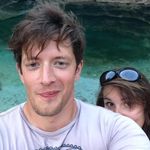 Profile Picture of Andrew Wootton (@a.n.wootton) on Instagram