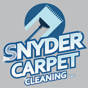 Profile Picture of Joey Snyder (@SnyderCarpetCleaning) on Youtube