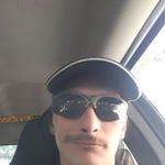 Profile Picture of Christopher Crosby (@christopher.crosby.5496) on Instagram