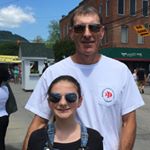 Profile Picture of James McIllwain (@jamesmcillwain) on Instagram