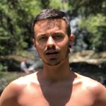 Profile Picture of Nicholas Linder (@nicholas.linder) on Instagram