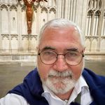Profile Picture of Richard Michaelson (@richard_michaelson62) on Instagram