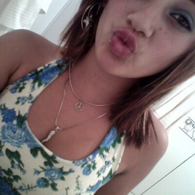 Profile Picture of Joyce Mello (@jo_joycemello) on Twitter