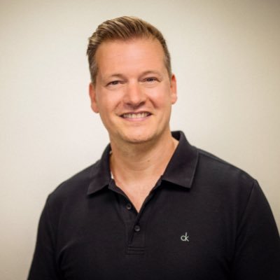 Profile Picture of Benjamin Schick (@BenjaminSchick5) on Twitter