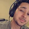 Profile Picture of Matthew Reynolds (@@mistr.matt) on Tiktok