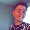 Profile Picture of Ronald Weise (@ronaldweise) on Tiktok