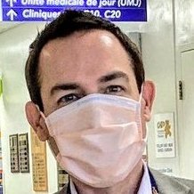 Profile Picture of Alex Munter (@AlexMunter) on Twitter