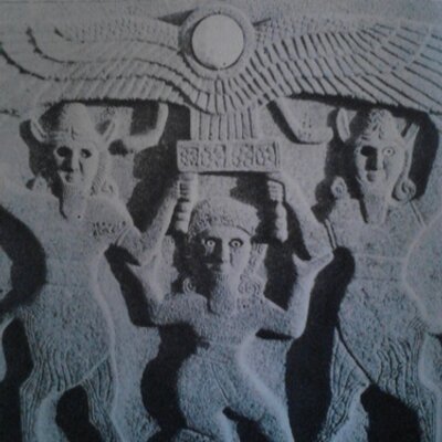 Robert A Allstead - Twitter Profile Picture of Robert A Allstead (@robertallstead) on Twitter