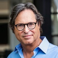 Profile Picture of David Marinoff (@david-marinoff-2) on Quora