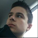 Profile Picture of Justin J (@_justinjudge) on Instagram