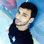 Profile Picture of Malik Ahmed (@olemalik) on Flickr