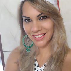 Profile Picture of Vivian Leche (@vivianleche) on Tiktok