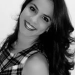 Profile Picture of Priscilla Quintela (@dra.priscillaquintela) on Instagram