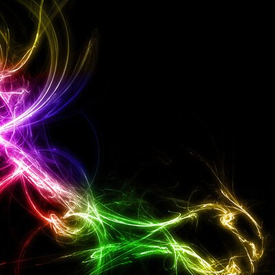 Profile Picture of FoxRexCox (@FoxRexCox) on Twitter