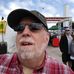 Profile Picture of David Manzella (@david.manzella.167) on Facebook