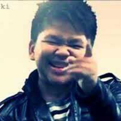 Profile Picture of Kiki Coboy Junior (@@coboy_kiki123) on Twitter