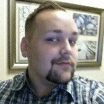 Profile Picture of Jason Starbuck (@jdstar08) on Instagram