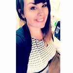 Profile Picture of Misty McCleary (@mcclearymisty) on Instagram