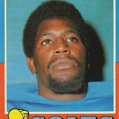 Profile Picture of Derek Connelly (@1PuttGrEEnS) on Twitter