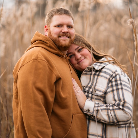 Profile Picture of Makayla Mckellips (@makaym30) on Poshmark