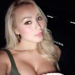 Profile Photo of janet christian (@christianjanet4152019) on Instagram