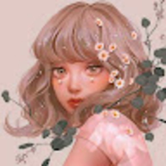 Profile Picture of Isabella Alvarez (@isabellaalvar) on Poshmark