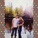 Profile Picture of Jonathan Talbott (@talbottj69) on Pinterest