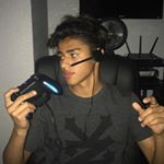 Profile Picture of Derick Tanner (@derrick.tannerr) on Instagram