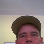 Profile Picture of Barry Curran (@bcjr7268) on Instagram