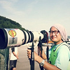 Profile Picture of Kyoung-oh Ryu (@kyoung-oh ryu) on Flickr