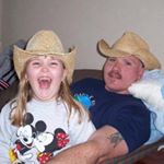 Profile Picture of Scott morton (@usarmyscottmorton) on Instagram