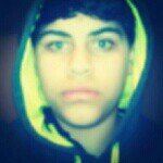 Profile Picture of Christian Lafonte™  ✔ (@chrislafonte) on Instagram